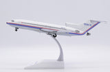 &lt;Reservierung&gt; Jcwings Boeing 727-100 House Color UDF Flight Test N32720 1/200