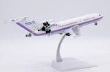 &lt;Reservierung&gt; Jcwings Boeing 727-100 House Color UDF Flight Test N32720 1/200