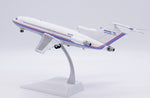 &lt;Reservierung&gt; Jcwings Boeing 727-100 House Color UDF Flight Test N32720 1/200