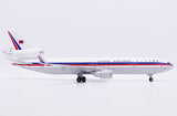 ＜予約＞Jcwings チャイナエアライン MD-11 B-151 1/200 XX20415