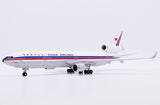 ＜予約＞Jcwings チャイナエアライン MD-11 B-151 1/200 XX20415