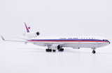 ＜予約＞Jcwings チャイナエアライン MD-11 B-151 1/200 XX20415