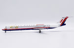 &lt;Reservierung&gt; Jcwings Transworld Airlines MD-83 EI-BWD 1/200 XX20435