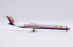 &lt;Reservierung&gt; Jcwings Transworld Airlines MD-83 EI-BWD 1/200 XX20435