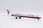 &lt;Reservierung&gt; Jcwings Transworld Airlines MD-83 EI-BWD 1/200 XX20435