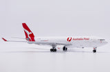 Jcwings カンタスフレイト A330-200P2F VH-EBF 1/200 XX20445 Jcwings