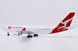 Jcwings カンタスフレイト A330-200P2F VH-EBF 1/200 XX20445 Jcwings