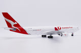 Jcwings カンタスフレイト A330-200P2F VH-EBF 1/200 XX20445 Jcwings