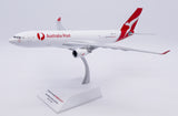 Jcwings カンタスフレイト A330-200P2F VH-EBF 1/200 XX20445 Jcwings