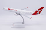 Jcwings カンタスフレイト A330-200P2F VH-EBF 1/200 XX20445 Jcwings