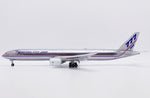 ＜予約＞Jcwings ボーイング 777-300 N5014K 1/200 XX20456A(フラップダウン版)