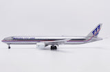 ＜予約＞Jcwings ボーイング 777-300 N5014K 1/200 XX20456A(フラップダウン版)