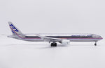 ＜予約＞Jcwings ボーイング 777-300 N5014K 1/200 XX20456A(フラップダウン版)