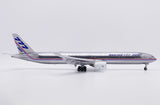 ＜予約＞Jcwings ボーイング 777-300 N5014K 1/200 XX20456A(フラップダウン版)