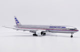＜予約＞Jcwings ボーイング 777-300 N5014K 1/200 XX20456A(フラップダウン版)