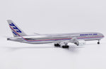 ＜予約＞Jcwings ボーイング 777-300 N5014K 1/200 XX20456A(フラップダウン版)