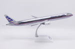＜予約＞Jcwings ボーイング 777-300 N5014K 1/200 XX20456A(フラップダウン版)
