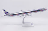 ＜予約＞Jcwings ボーイング 777-300 N5014K 1/200 XX20456A(フラップダウン版)