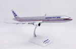 ＜予約＞Jcwings ボーイング 777-300 N5014K 1/200 XX20456A(フラップダウン版)