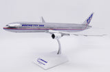 ＜予約＞Jcwings ボーイング 777-300 N5014K 1/200 XX20456A(フラップダウン版)