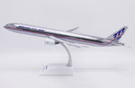 ＜予約＞Jcwings ボーイング 777-300 N5014K 1/200 XX20456A(フラップダウン版)
