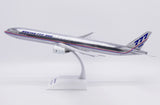 ＜予約＞Jcwings ボーイング 777-300 N5014K 1/200 XX20456A(フラップダウン版)