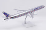 ＜予約＞Jcwings ボーイング 777-300 N5014K 1/200 XX20456A(フラップダウン版)