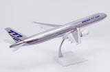 ＜予約＞Jcwings ボーイング 777-300 N5014K 1/200 XX20456A(フラップダウン版)