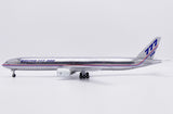＜予約＞Jcwings ボーイング 777-300 N5014K 1/200 XX20456
