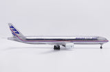 ＜予約＞Jcwings ボーイング 777-300 N5014K 1/200 XX20456