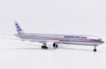＜予約＞Jcwings ボーイング 777-300 N5014K 1/200 XX20456