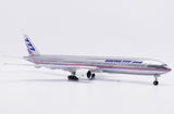 ＜予約＞Jcwings ボーイング 777-300 N5014K 1/200 XX20456