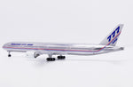＜予約＞Jcwings ボーイング 777-300 N5014K 1/200 XX20456