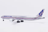 ＜予約＞Jcwings ボーイング 777-300 N5014K 1/200 XX20456