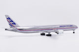 ＜予約＞Jcwings ボーイング 777-300 N5014K 1/200 XX20456
