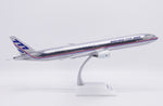 ＜予約＞Jcwings ボーイング 777-300 N5014K 1/200 XX20456