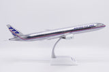 ＜予約＞Jcwings ボーイング 777-300 N5014K 1/200 XX20456