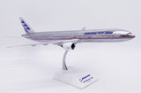 ＜予約＞Jcwings ボーイング 777-300 N5014K 1/200 XX20456