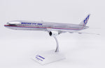 ＜予約＞Jcwings ボーイング 777-300 N5014K 1/200 XX20456