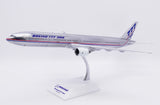 ＜予約＞Jcwings ボーイング 777-300 N5014K 1/200 XX20456