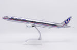 ＜予約＞Jcwings ボーイング 777-300 N5014K 1/200 XX20456