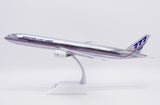 ＜予約＞Jcwings ボーイング 777-300 N5014K 1/200 XX20456
