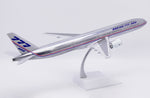 ＜予約＞Jcwings ボーイング 777-300 N5014K 1/200 XX20456