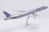 ＜予約＞Jcwings ボーイング 777-300 N5014K 1/200 XX20456