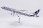 ＜予約＞Jcwings ボーイング 777-300 N5014K 1/200 XX20456