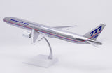 ＜予約＞Jcwings ボーイング 777-300 N5014K 1/200 XX20456