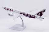 ＜予約＞Jcwings カタールカーゴ 777F A7-BEG 1/200 XX20461C