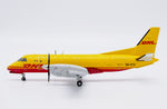 Jcwings DHL SAAB340A(F) XA-STX 1/200 XX20466