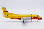 Jcwings DHL SAAB340A(F) XA-STX 1/200 XX20466
