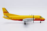 Jcwings DHL SAAB340A(F) XA-STX 1/200 XX20466
